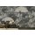 2512N-11 Tapeten Erismann Zooom Digitaltapete