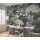 2512N-11 Tapeten Erismann Zooom Digitaltapete