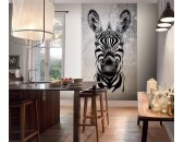2516N-81 Tapeten Erismann Zooom Digitaltapete