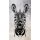 2516N-81 Tapeten Erismann Zooom Digitaltapete