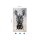 2516N-81 Tapeten Erismann Zooom Digitaltapete