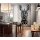 2516N-81 Tapeten Erismann Zooom Digitaltapete