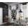 2516N-81 Tapeten Erismann Zooom Digitaltapete