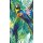 2518N-81 Tapeten Erismann Zooom Digitaltapete