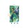 2518N-81 Tapeten Erismann Zooom Digitaltapete