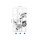 2520N-81 Tapeten Erismann Zooom Digitaltapete