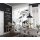 2520N-81 Tapeten Erismann Zooom Digitaltapete