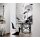 2520N-81 Tapeten Erismann Zooom Digitaltapete