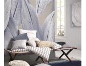 2521N-81 Tapeten Erismann Zooom Digitaltapete