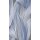 2521N-81 Tapeten Erismann Zooom Digitaltapete