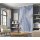 2521N-81 Tapeten Erismann Zooom Digitaltapete