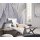 2521N-81 Tapeten Erismann Zooom Digitaltapete