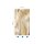 2521N-82 Tapeten Erismann Zooom Digitaltapete