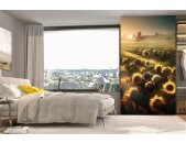 2524N-81 Tapeten Erismann Zooom Digitaltapete