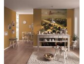 2524N-81 Tapeten Erismann Zooom Digitaltapete
