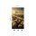 2524N-81 Tapeten Erismann Zooom Digitaltapete