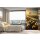 2524N-81 Tapeten Erismann Zooom Digitaltapete