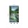 2527N-81 Tapeten Erismann Zooom Digitaltapete