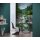 2527N-81 Tapeten Erismann Zooom Digitaltapete