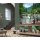 2527N-81 Tapeten Erismann Zooom Digitaltapete