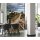 2528N-81 Tapeten Erismann Zooom Digitaltapete