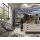 2528N-81 Tapeten Erismann Zooom Digitaltapete