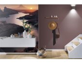 2529N-81 Tapeten Erismann Zooom Digitaltapete
