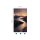 2529N-81 Tapeten Erismann Zooom Digitaltapete