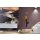 2529N-81 Tapeten Erismann Zooom Digitaltapete