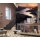 2529N-81 Tapeten Erismann Zooom Digitaltapete