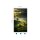 2530N-81 Tapeten Erismann Zooom Digitaltapete