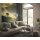 2530N-81 Tapeten Erismann Zooom Digitaltapete