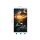 2531N-81 Tapeten Erismann Zooom Digitaltapete