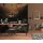 2531N-81 Tapeten Erismann Zooom Digitaltapete