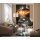 2531N-81 Tapeten Erismann Zooom Digitaltapete