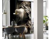 2532N-81 Tapeten Erismann Zooom Digitaltapete