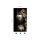 2532N-81 Tapeten Erismann Zooom Digitaltapete