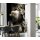 2532N-81 Tapeten Erismann Zooom Digitaltapete