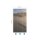 2533N-81 Tapeten Erismann Zooom Digitaltapete