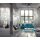 2226-10 Tapeten Erismann Zooom Digitaltapete