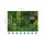 2227-10 Tapeten Erismann Zooom Digitaltapete