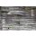 2228-10 Tapeten Erismann Zooom Digitaltapete