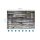 2228-10 Tapeten Erismann Zooom Digitaltapete