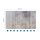 2251-10 Tapeten Erismann Zooom Digitaltapete