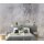 2251-10 Tapeten Erismann Zooom Digitaltapete