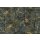 2254-10 Tapeten Erismann Zooom Digitaltapete