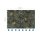 2254-10 Tapeten Erismann Zooom Digitaltapete