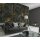 2254-10 Tapeten Erismann Zooom Digitaltapete