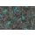 2254-20 Tapeten Erismann Zooom Digitaltapete