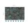 2254-20 Tapeten Erismann Zooom Digitaltapete